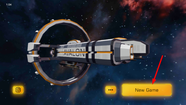 Avalon