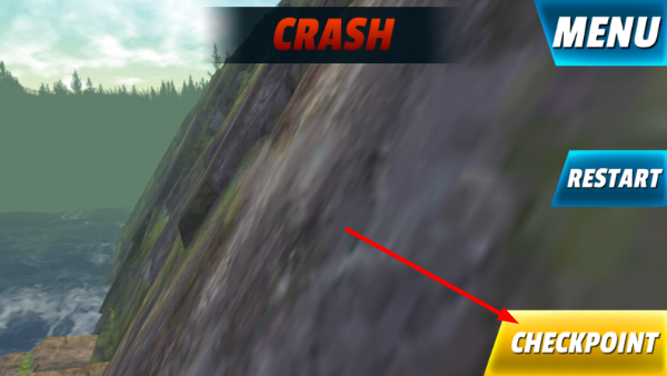 Stunt Bike Extreme
