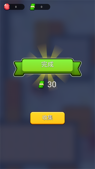  猎人刺客