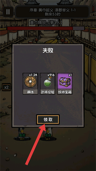 摆个龙门阵