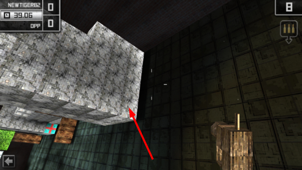 GunCrafter