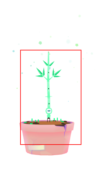 托卡实验室植物