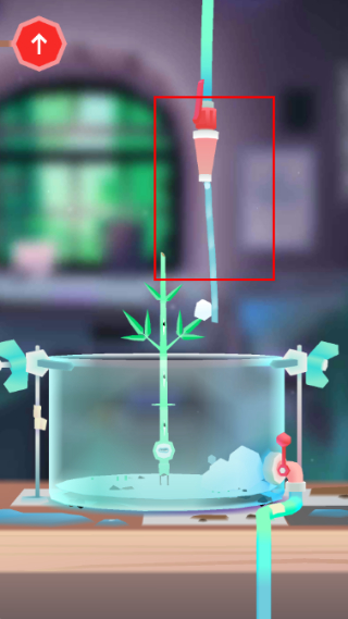 托卡实验室植物最新版