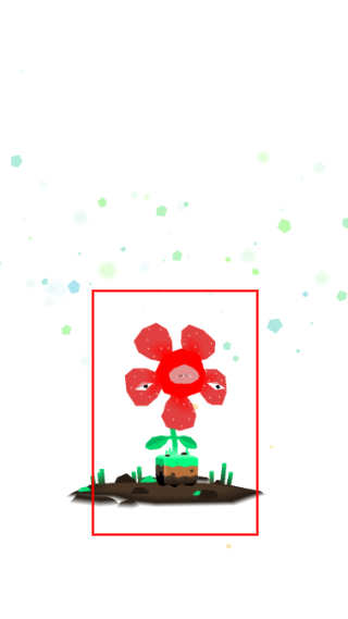 托卡实验室植物最新版