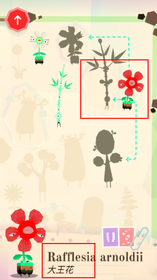 托卡实验室植物最新版