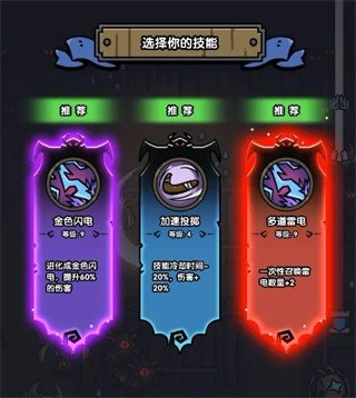 代号小红帽