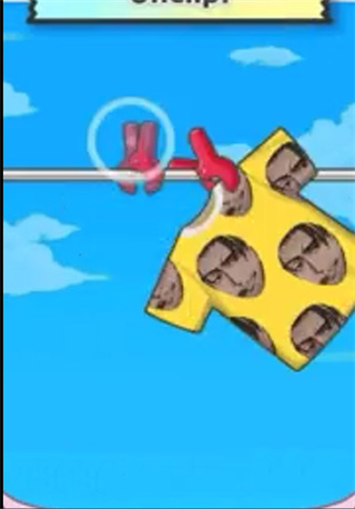 pictonico