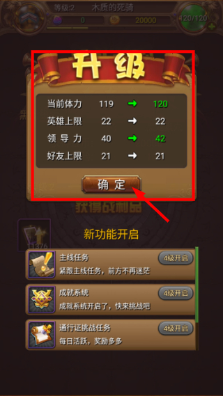 我叫MT