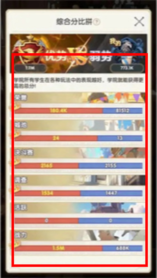 银鸦之梦