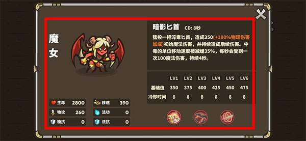 远古群星