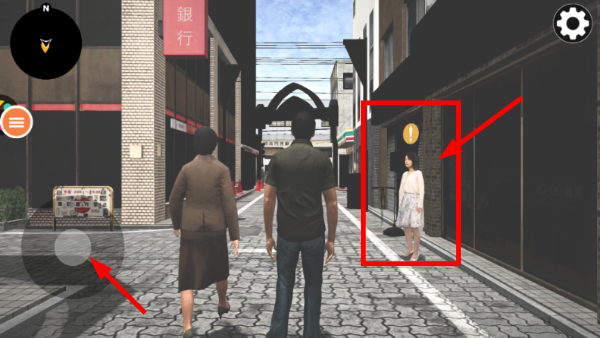 真实城市汽车驾驶3D