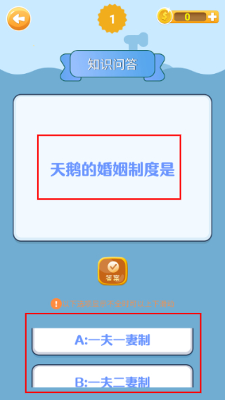 多多答题