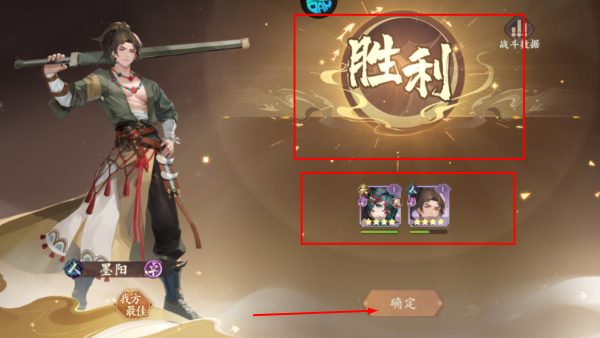 花语卷