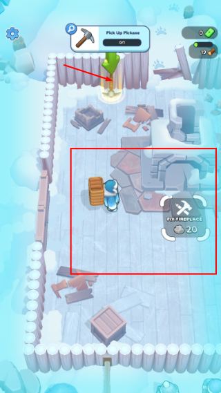 冰雪盛宴