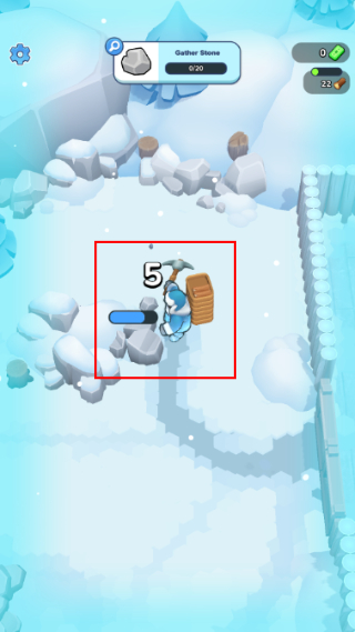冰雪盛宴