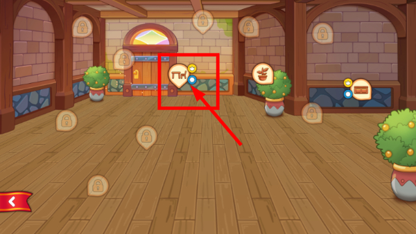 梦幻药剂2无限金币钻石版