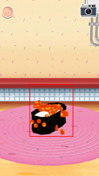 寿司2