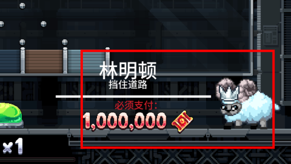 财富磨坊手机版
