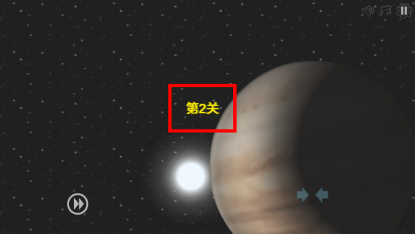 异虫女王mod悬浮窗菜单