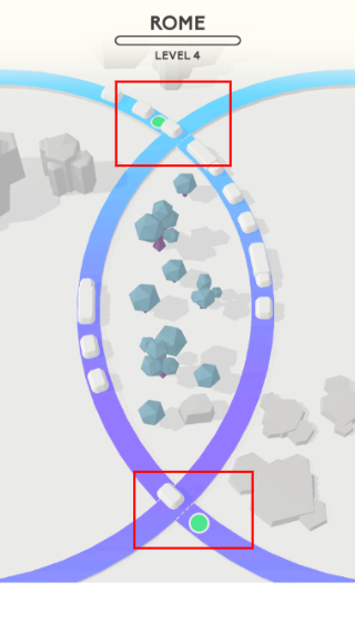 交通3D