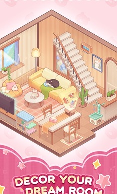 oops！tidyup截图3