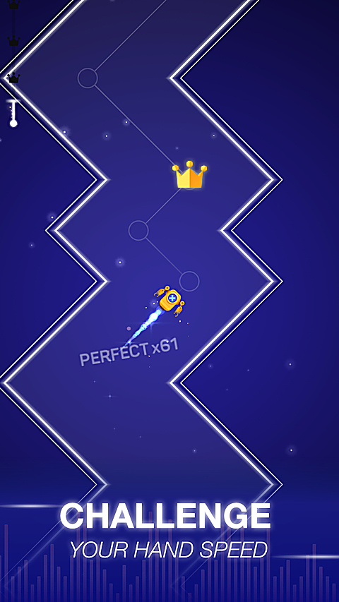 Dot n Beat截图3
