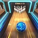BowlingCrew图标