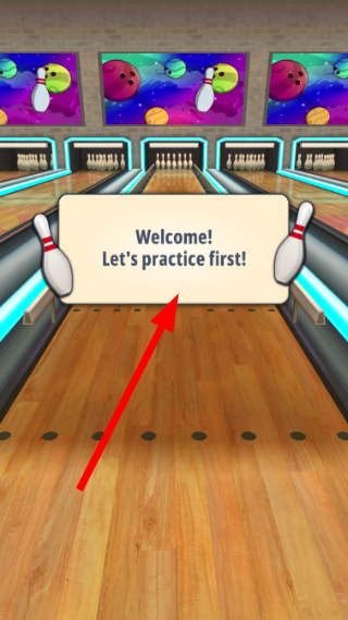 BowlingCrew