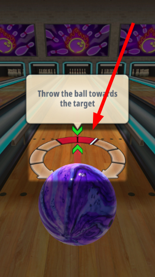 BowlingCrew