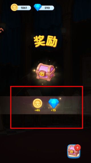咪哇伊奇幻冒险2026最新版本